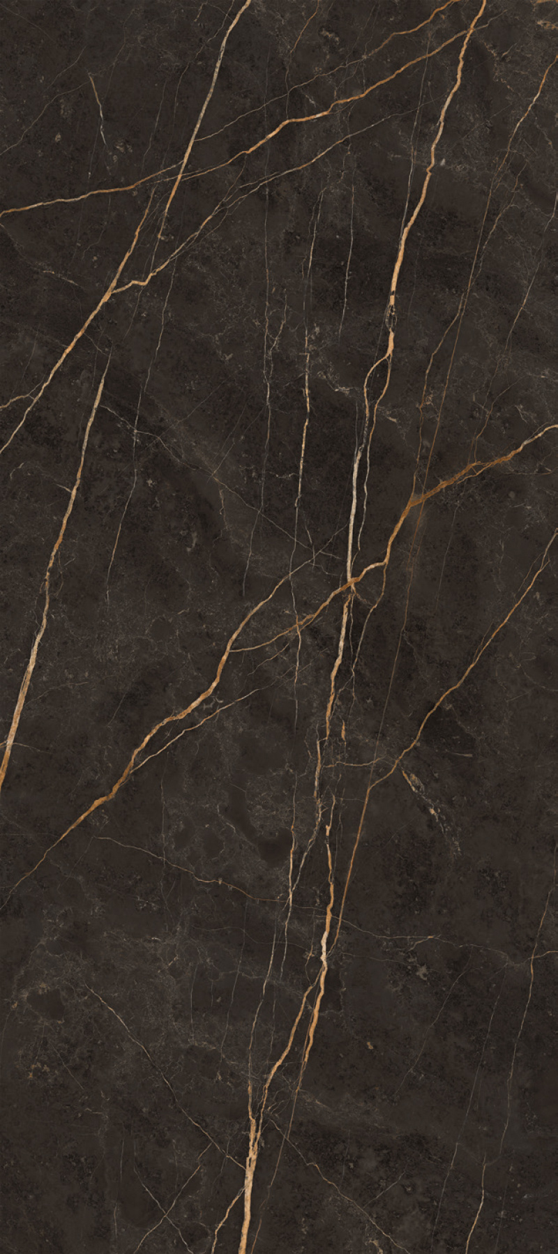 Energieker Saint Laurent mat 60x120 rett
