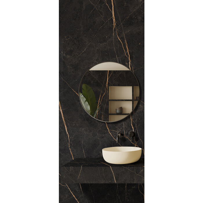 Energieker Saint Laurent mat 60x120 rett