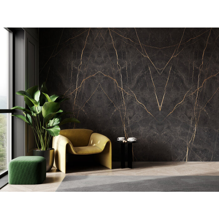 Energieker Saint Laurent mat 60x120 rett