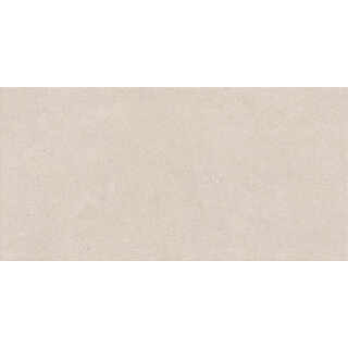 Cifre Cerámica Borneo Sand 60x120 rett