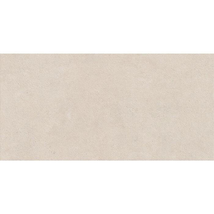 Cifre Cerámica Borneo Sand 60x120 rett
