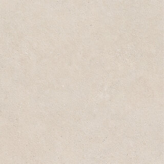 Cifre Cerámica Borneo Sand 75x75 rett