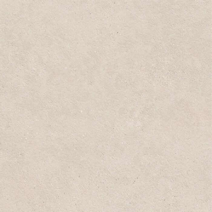 Cifre Cerámica Borneo Sand 75x75 rett