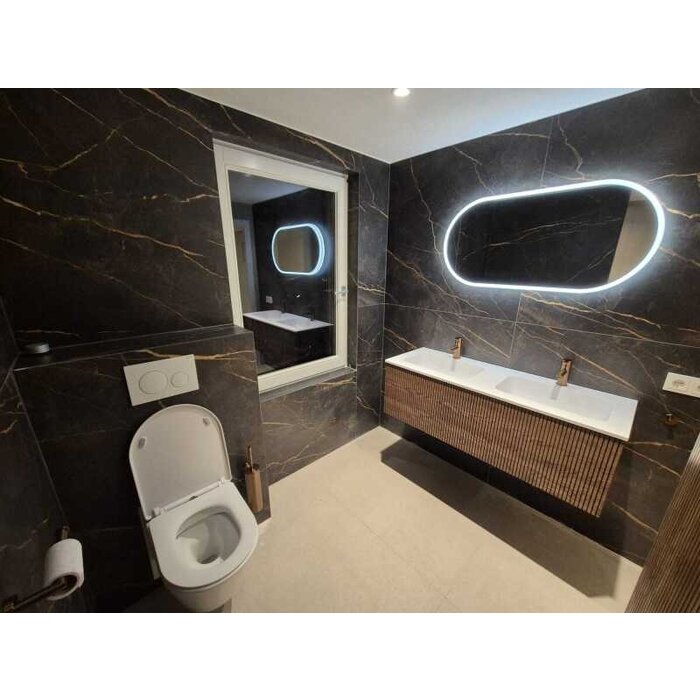 Cifre Cerámica Borneo Sand 75x75 rett