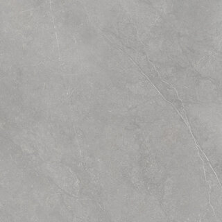 Cifre Cerámica Munich Pearl 120x120 rett