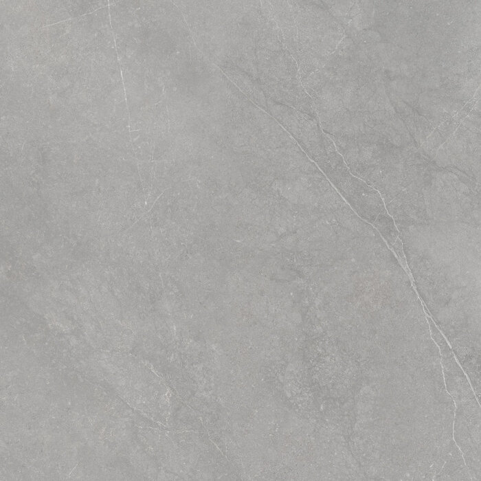 Cifre Cerámica Munich Pearl 120x120 rett