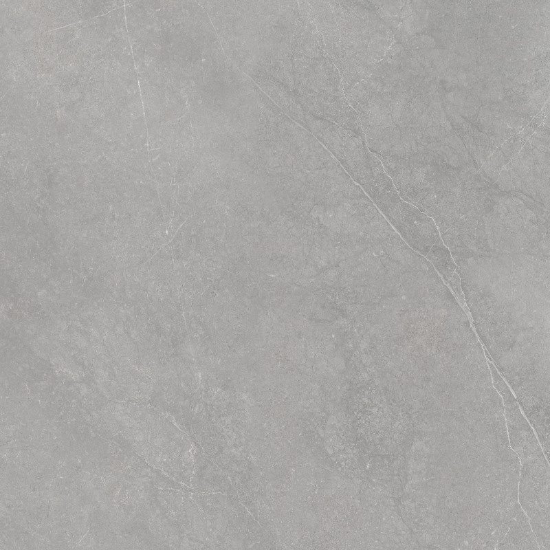 Cifre Cerámica Munich Pearl 120x120 rett
