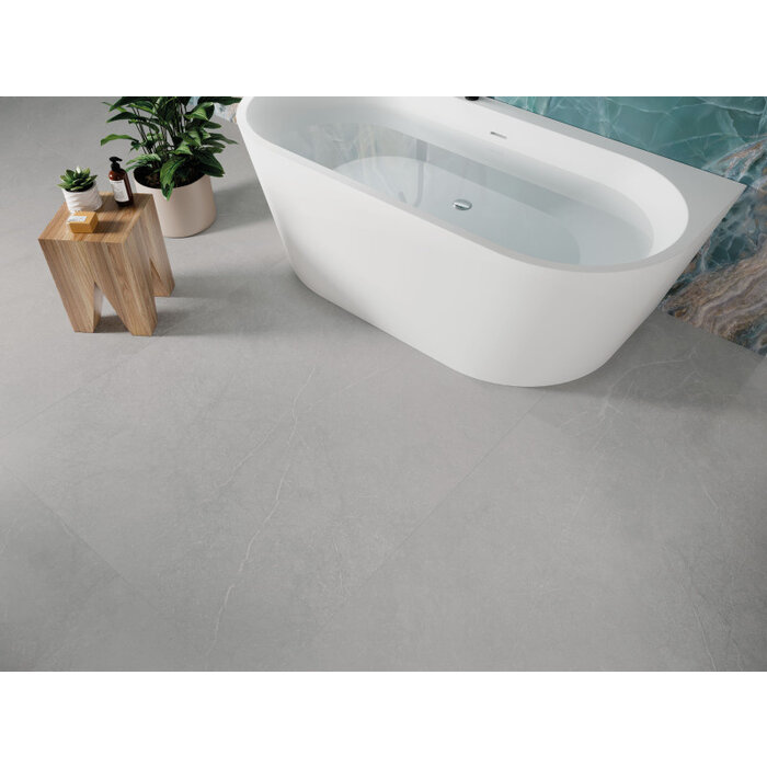 Cifre Cerámica Munich Pearl 120x120 rett