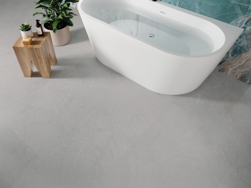 Cifre Cerámica Munich Pearl 120x120 rett