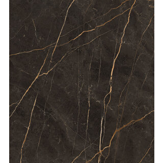 Energieker Saint Laurent mat 120x120 rett