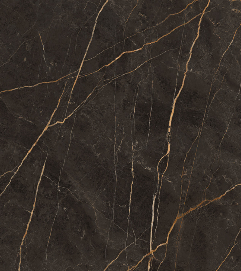 Energieker Saint Laurent mat 120x120 rett