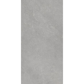 Cifre Cerámica Munich Pearl 60x120 rett