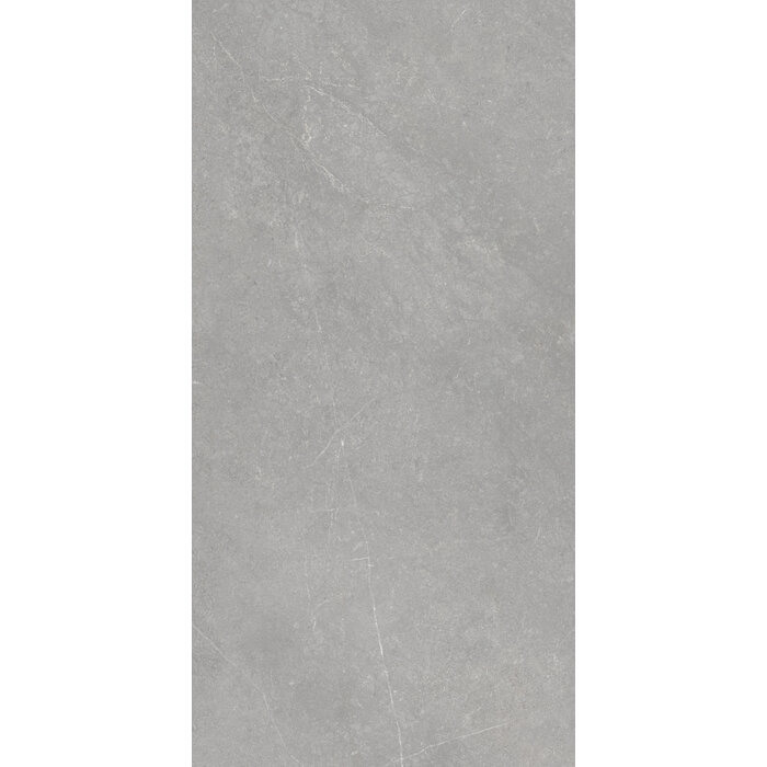 Cifre Cerámica Munich Pearl 60x120 rett