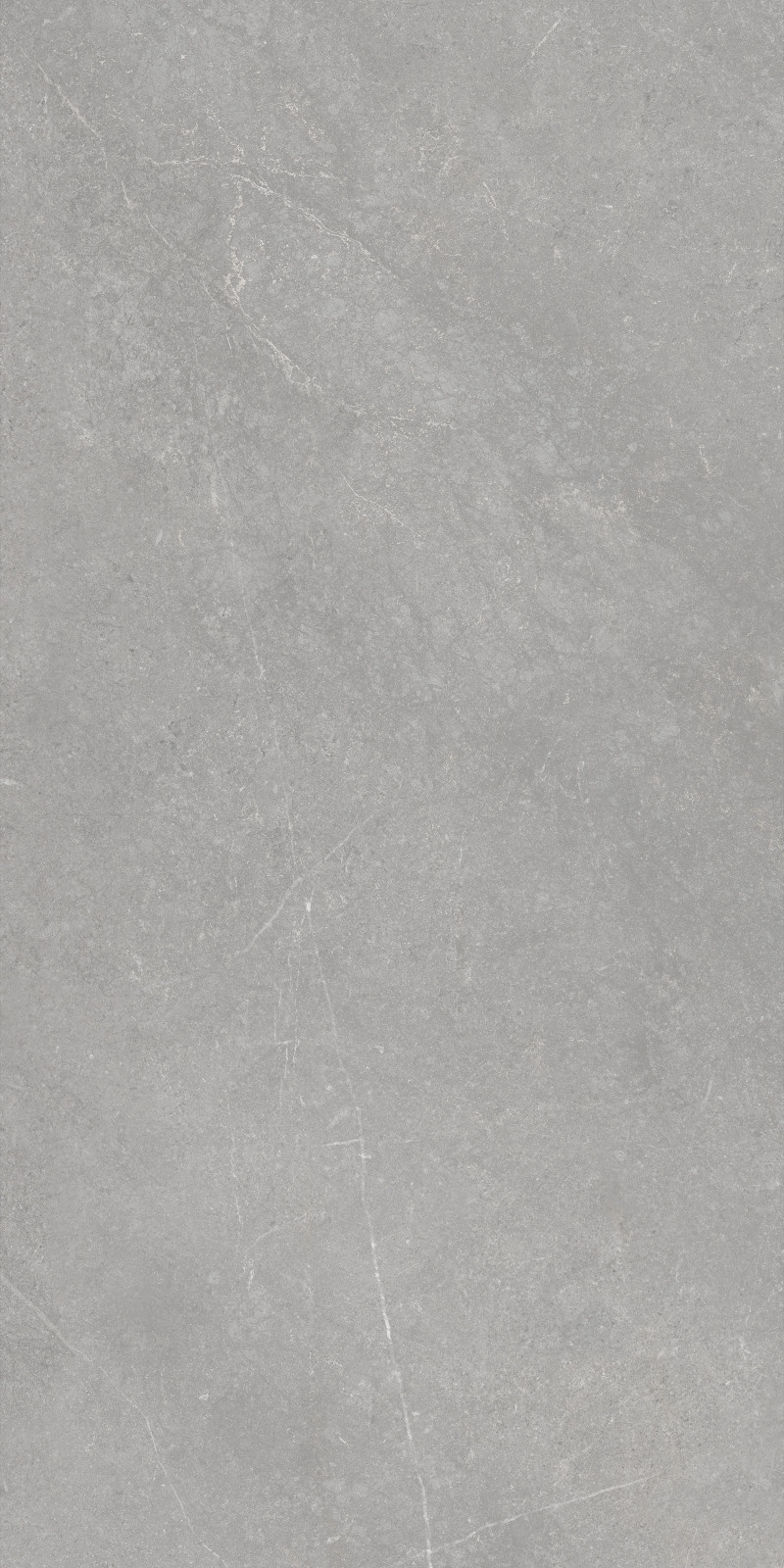 Cifre Cerámica Munich Pearl 60x120 rett