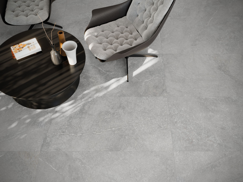 Cifre Cerámica Munich Pearl 60x120 rett