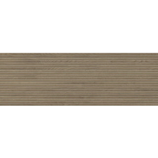 Cifre Cerámica Dassel Walnut wandtegel 40x120 rett