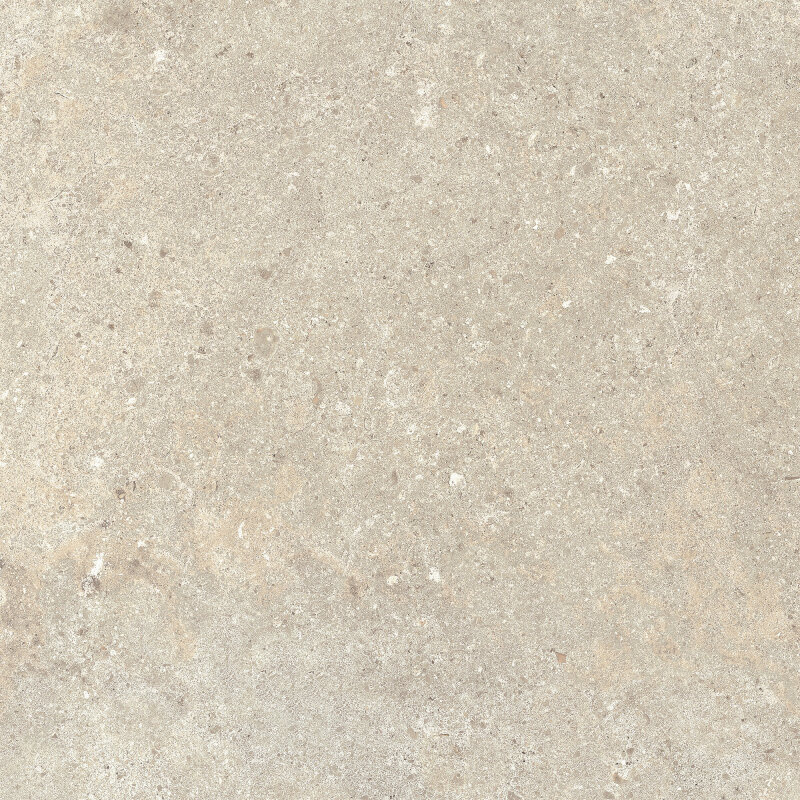 Baldocer Cerámica Stoneland Ivory mat 60x60 rett