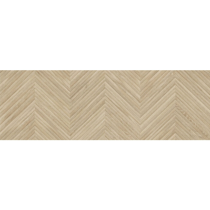 Baldocer Cerámica Larchwood Zig Alder 30x90 rett