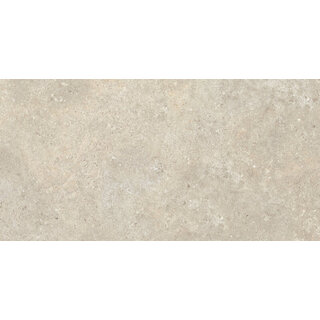 Baldocer Cerámica Stoneland Ivory mat 60x120 rett