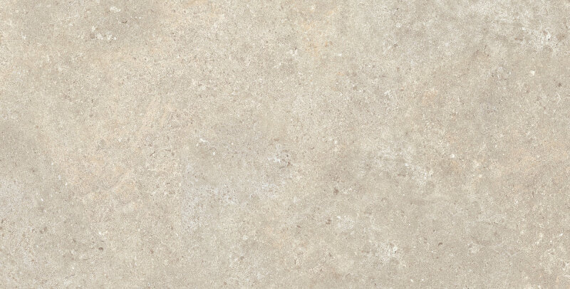 Baldocer Cerámica Stoneland Ivory mat 60x120 rett