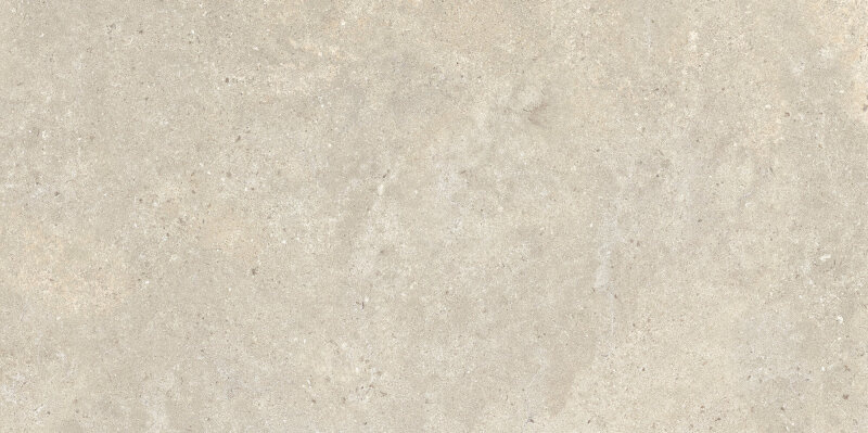 Baldocer Cerámica Stoneland Ivory mat 80x160 rett