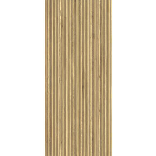 Energieker Woodwise Fluted 6mm 120x280 rett