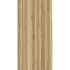 Energieker Woodwise Fluted 6mm 60x120 rett