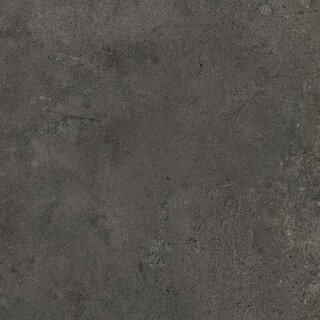 Cifre Cerámica Nexus Antracite 60x60 rett
