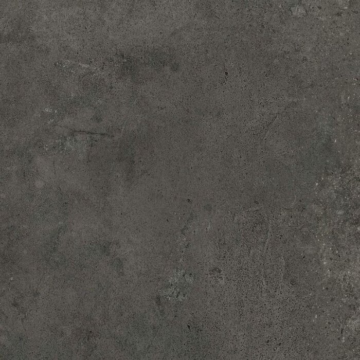 Cifre Cerámica Nexus Antracite 60x60 rett