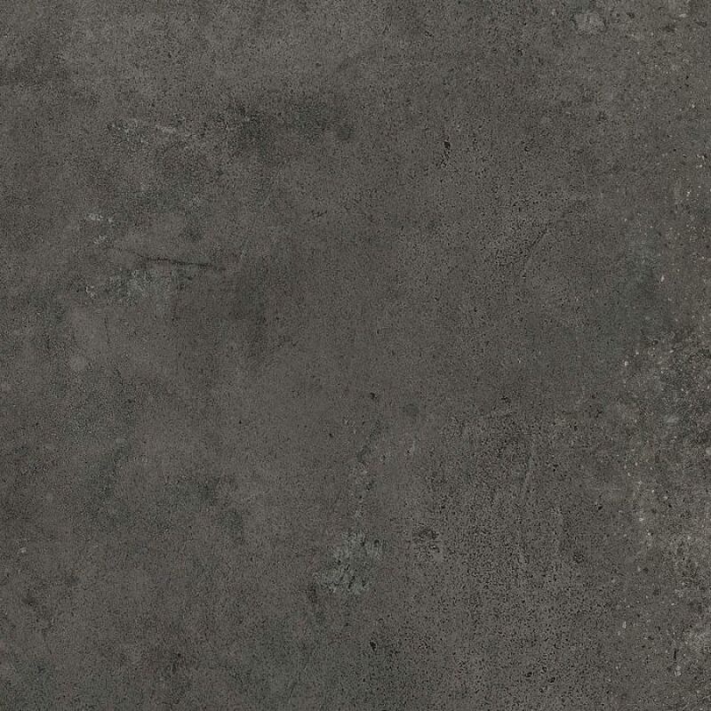 Cifre Cerámica Nexus Antracite 60x60 rett