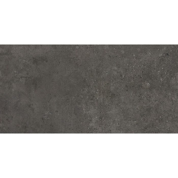 Cifre Cerámica Nexus Antracite 60x120 rett