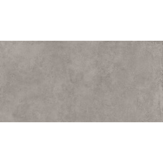 Cifre Cerámica Nexus Pearl 60x120 rett