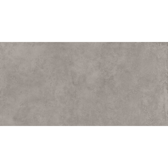 Cifre Cerámica Nexus Pearl 60x120 rett