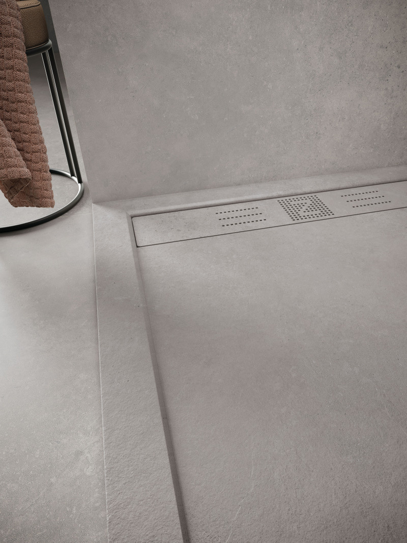 Cifre Cerámica Nexus Pearl 60x120 rett