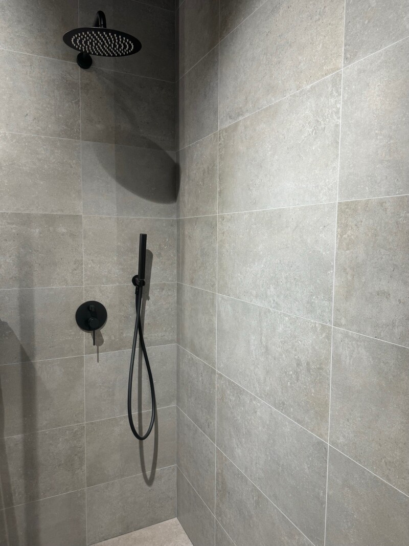 Cifre Cerámica Nexus Pearl 60x120 rett