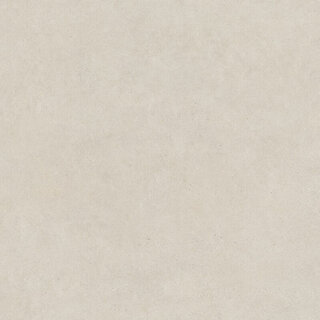 Cifre Cerámica Borneo Sand 120x120 rett
