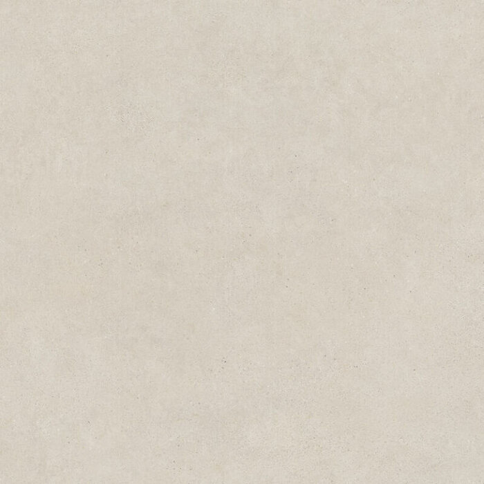 Cifre Cerámica Borneo Sand 120x120 rett