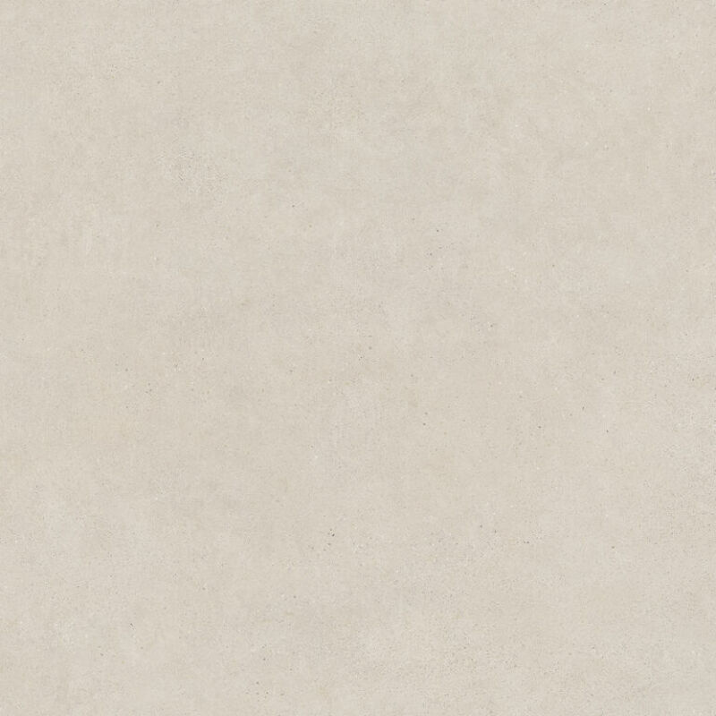 Cifre Cerámica Borneo Sand 120x120 rett