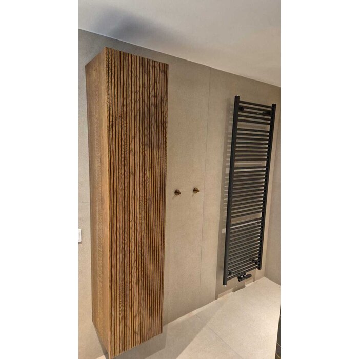 Cifre Cerámica Borneo Sand 120x120 rett