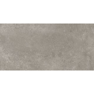 Cifre Cerámica Nexus Pearl 30x60 rett