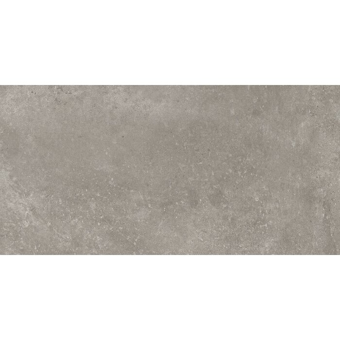 Cifre Cerámica Nexus Pearl 30x60 rett
