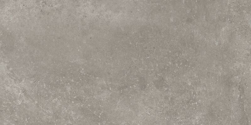 Cifre Cerámica Nexus Pearl 30x60 rett