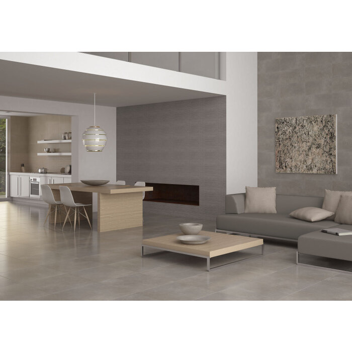 Cifre Cerámica Nexus Pearl 30x60 rett