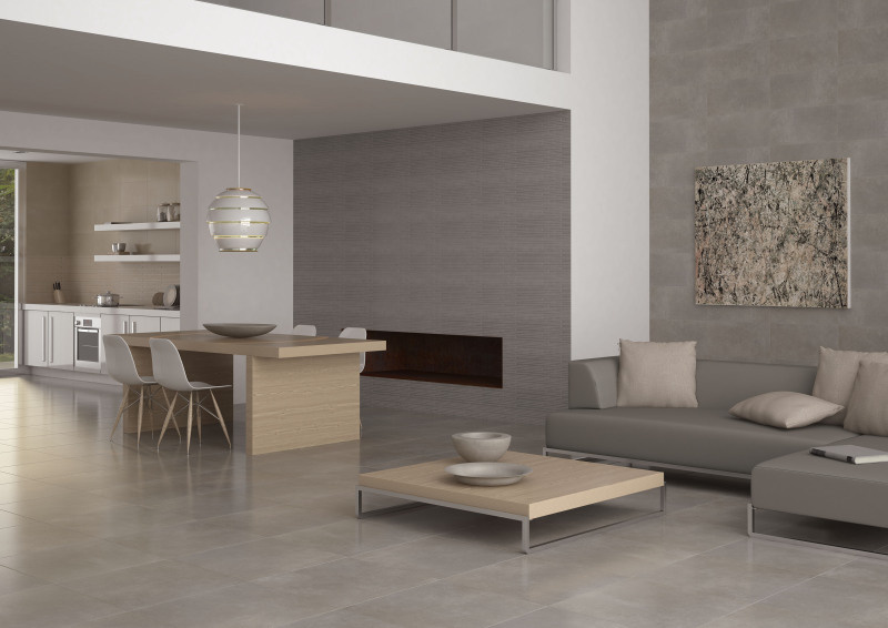 Cifre Cerámica Nexus Pearl 30x60 rett