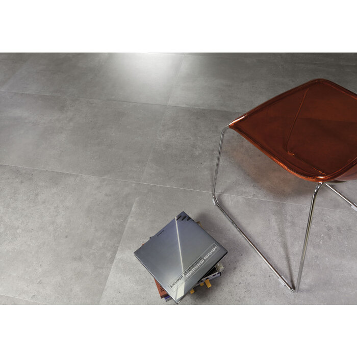 Cifre Cerámica Nexus Pearl 30x60 rett