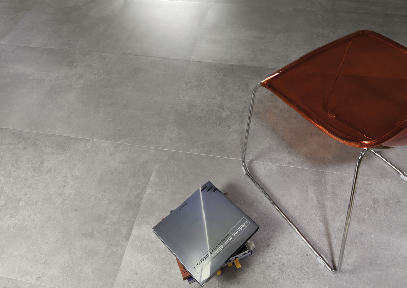 Cifre Cerámica Nexus Pearl 30x60 rett