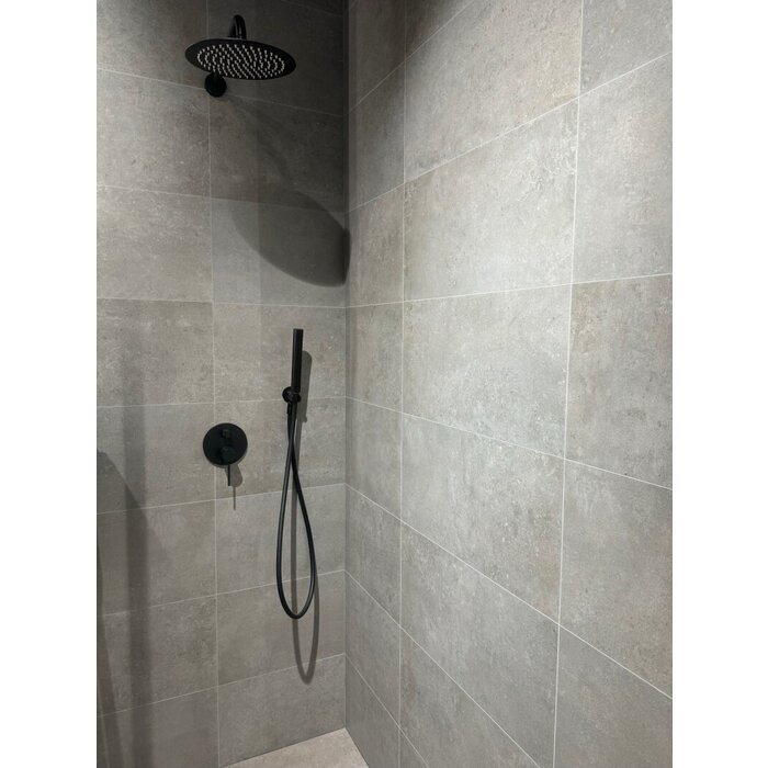 Cifre Cerámica Nexus Pearl 30x60 rett