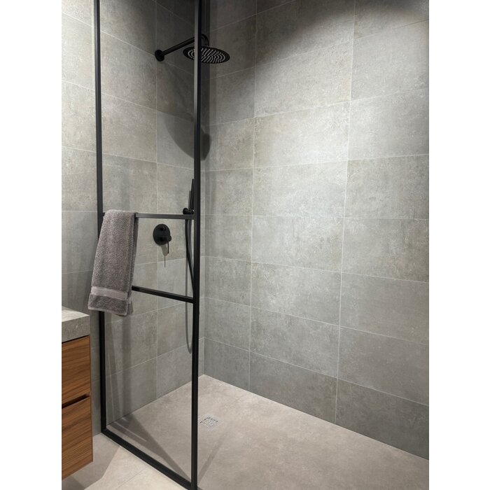 Cifre Cerámica Nexus Pearl 30x60 rett
