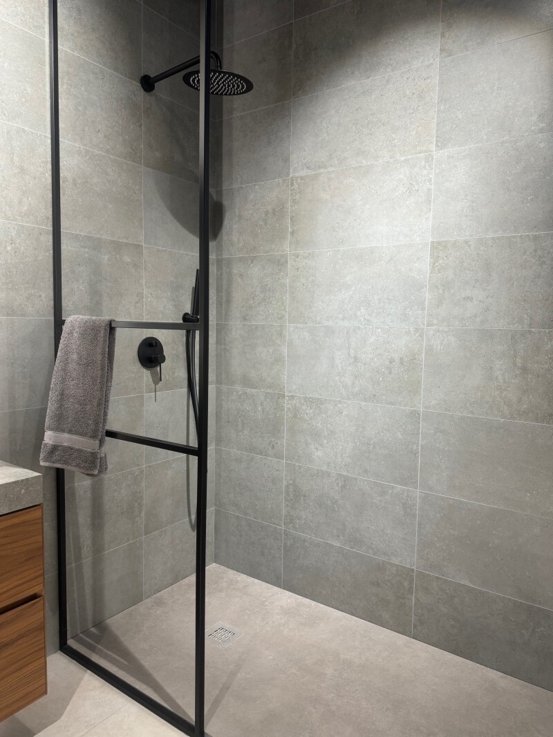 Cifre Cerámica Nexus Pearl 30x60 rett