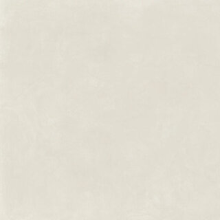 Cifre Cerámica Alure Ivory 75x75 rett